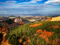Herfstkleuren-auvergne-09