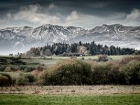 Le-massif-du-Sancy-03