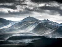 Le-massif-du-Sancy