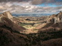Les-Roches-Tuiliere-et-Sanadoire-02