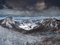 Les-Roches-Tuiliere-et-Sanadoire-winter