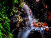 Little-fall