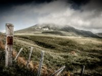 Puy de l-Angle