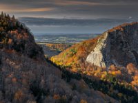 Roche-Tuiliere