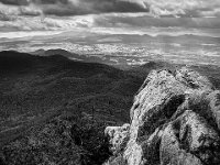 Rockview