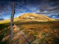 puy-de-l'angle