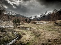 vallee-de-chaudefour-02