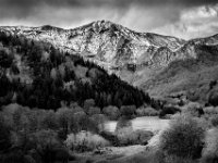 vallee-de-chaudefour