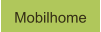 Mobilhome