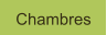 Chambres