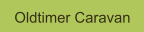 Oldtimer Caravan