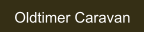Oldtimer Caravan
