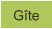 Gîte