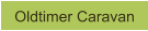 Oldtimer Caravan