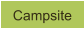 Campsite
