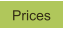 Prices