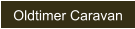Oldtimer Caravan