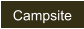 Campsite