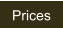 Prices