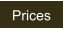 Prices